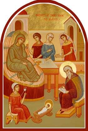 The Nativity of the Virgin-0048